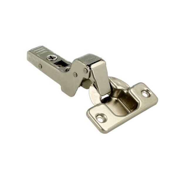 Clip Top zawias standardowy 107° , 75T1750