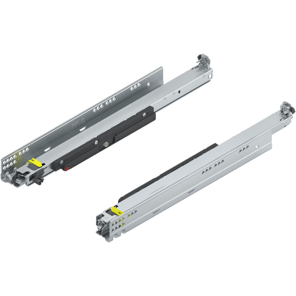 MOVENTO z TIP-ON, 766H5000T