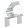 Klips cokołowy TurboClip - 79690