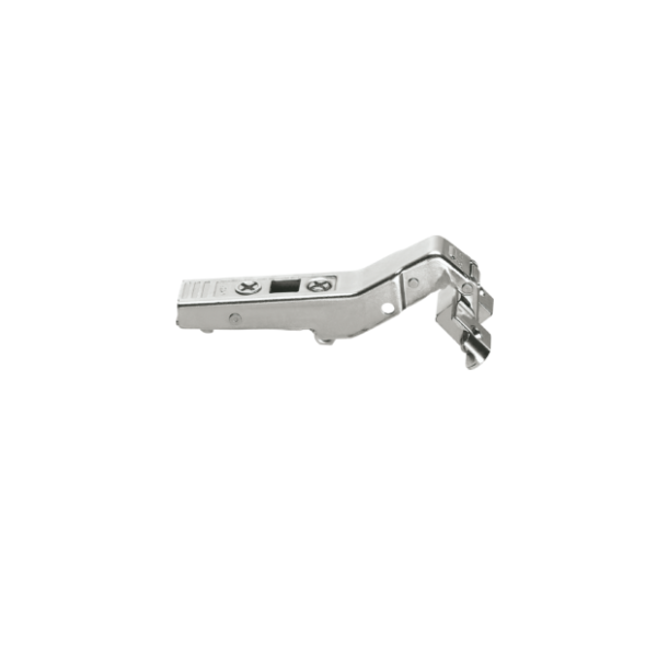 CLIP top zawias kątowy 45° I, 79A9608AT