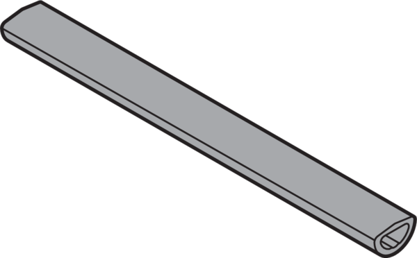 Reling synchronizacji TIP-ON, T55.889W - obrazek 2