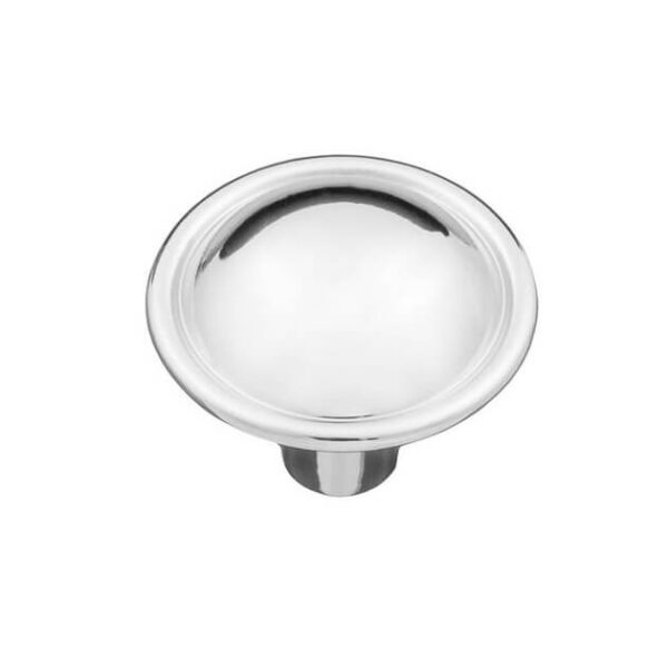 Gałka meblowa GG29-G0004