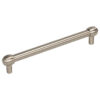 Uchwyt meblowy RE23-160-G0007