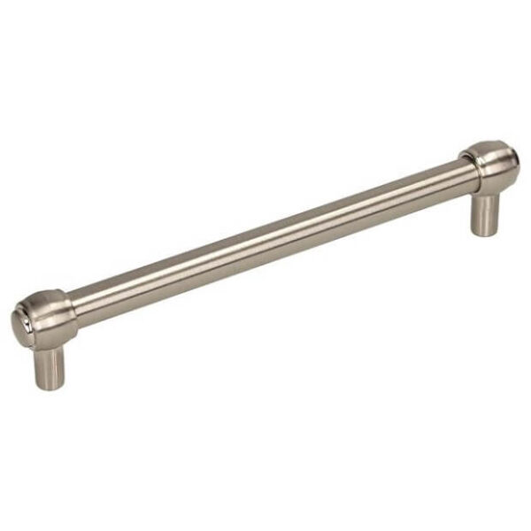 Uchwyt meblowy RE23-160-G0007