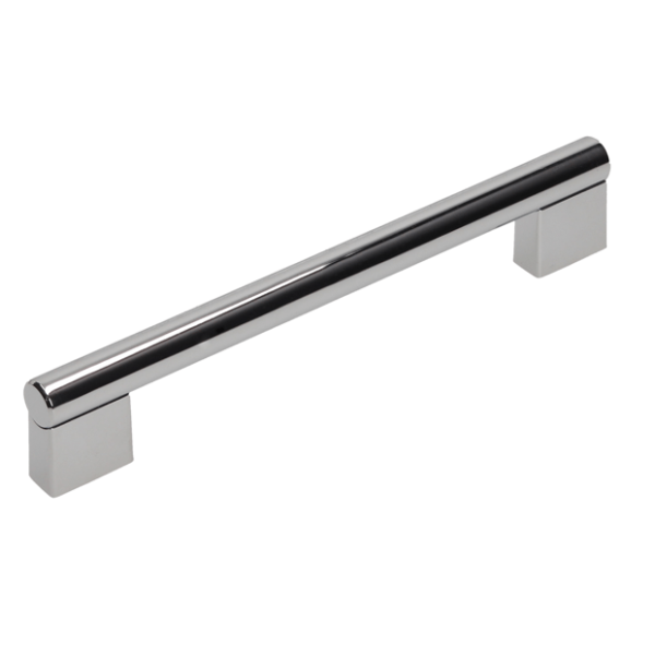Uchwyt meblowy RE81-0608-G0004