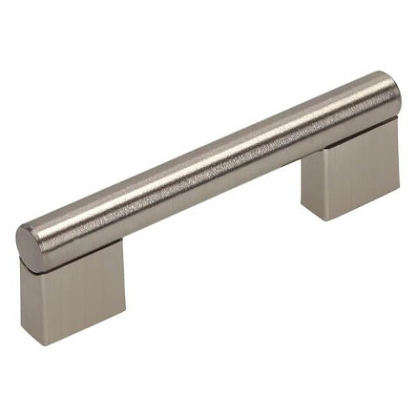 Uchwyt meblowy RE81-0160-G0006