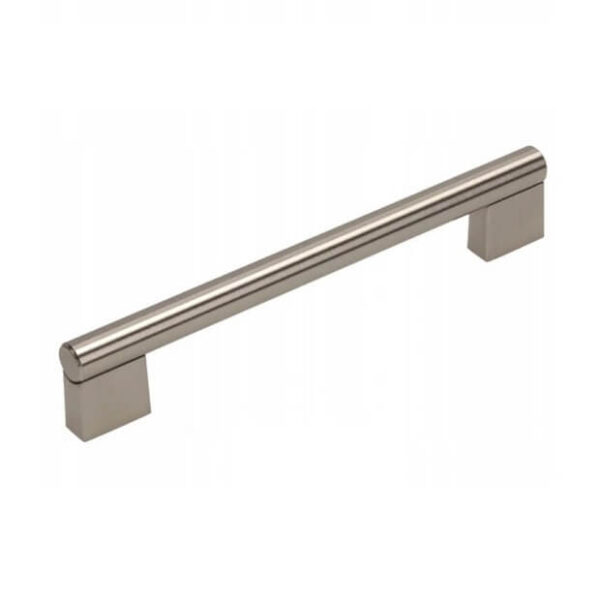 Uchwyt meblowy RE81-0448-G0007