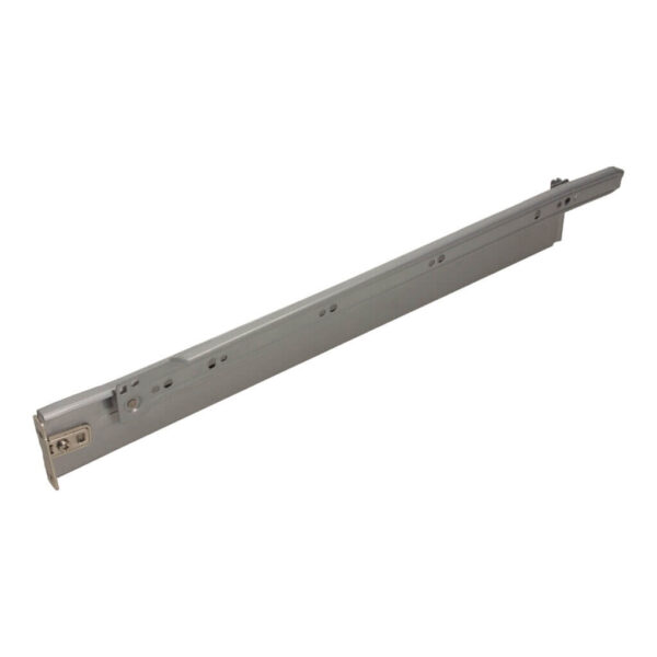 Szuflada METALBOX SPR-1054-500 szara