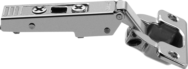 CLIP top zawias standard. 120°, 70T5550.TL - obrazek 2