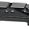 Zawias CLIP top BLUMOTION 110°, 71B4500C - obrazek 2