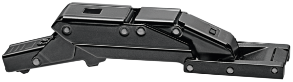 Zawias CLIP top BLUMOTION 110°, 71B4500C - obrazek 2