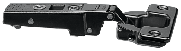 Zawias do drzwi profilowanych CLIP top 95°, 70T9550.TL - obrazek 2