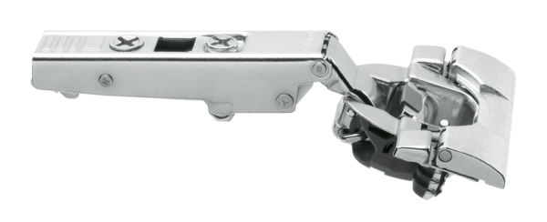 Zawias standardowy CLIP top BLUMOTION 110°, 71B3590 - obrazek 2