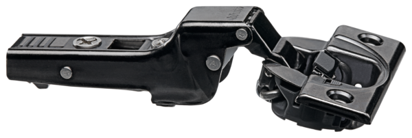 Zawias standardowy CLIP top BLUMOTION 110°, 71B3650 - obrazek 2
