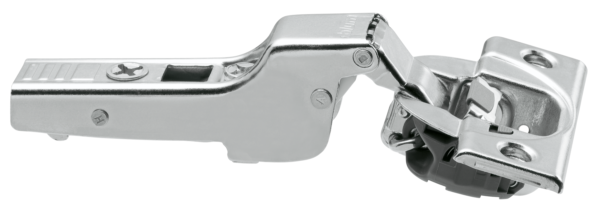 Zawias standardowy CLIP top BLUMOTION 110°, 71B3650 - obrazek 2