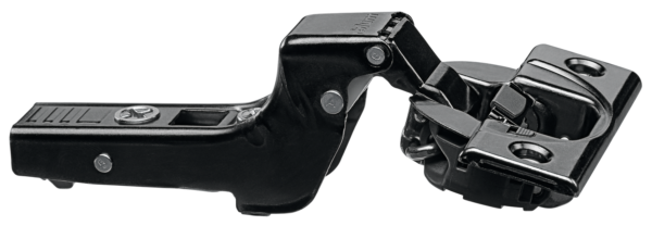 Zawias standardowy CLIP top BLUMOTION 110°, 71B3750 - obrazek 2