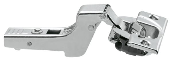 Zawias standardowy CLIP top BLUMOTION 110°, 71B3750 - obrazek 2