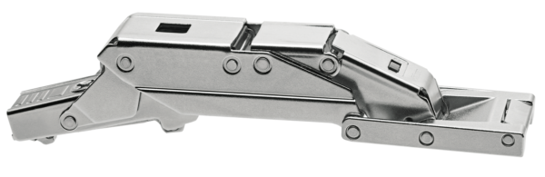 Zawias CLIP top BLUMOTION 110°, 71B4500C - obrazek 2