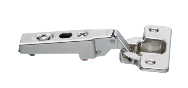 CLIP zawias standardowy 100°, 71M2550 - obrazek 2