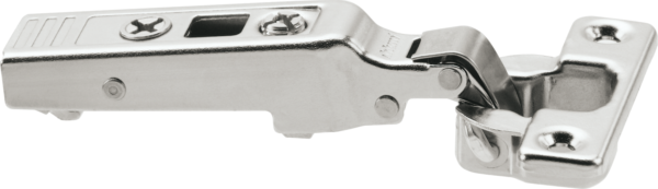 CLIP top zawias mini 94°, 71T0550 - obrazek 2