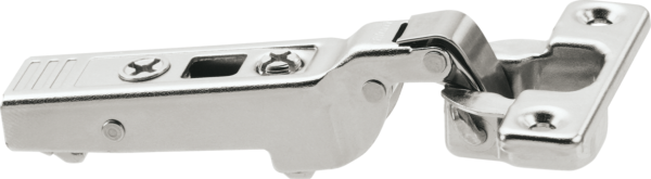 CLIP top zawias mini 94°, 71T0650 - obrazek 2