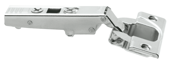 CLIP top zawias standardowy 110°, 70T3550.TL - obrazek 2