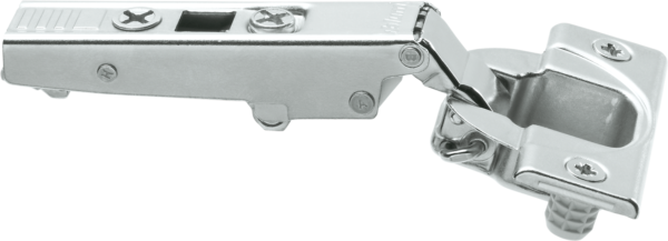 CLIP top zawias standardowy 110°, 71T3580 - obrazek 2
