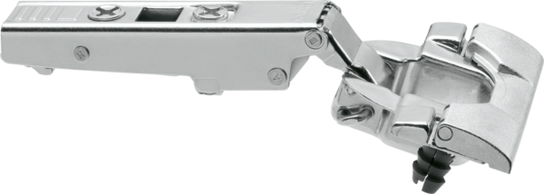 CLIP top zawias standardowy 110°, 70T3590.TL - obrazek 2