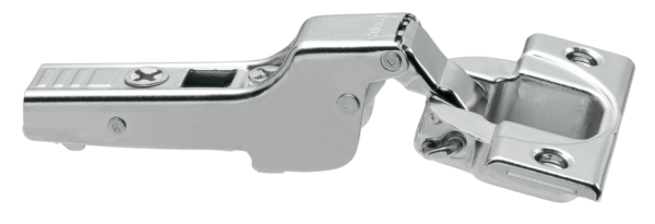 CLIP top zawias standardowy 110°, 70T3650.TL - obrazek 2
