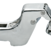 CLIP top zawias standardowy 110°, 71T3750 - obrazek 2