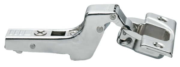 CLIP top zawias standardowy 110°, 70T3750.TL - obrazek 2
