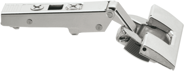 CLIP top zawias standardowy 120°, 71T5590B - obrazek 2
