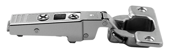 Zawias do drzwi profilowanych CLIP top 95°, 70T9550.TL - obrazek 2