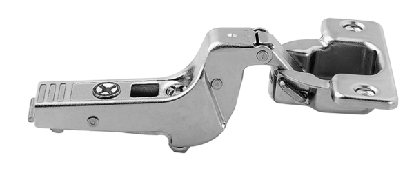 Zawias do drzwi profilowanych CLIP top 95°, 70T9750.TL - obrazek 2
