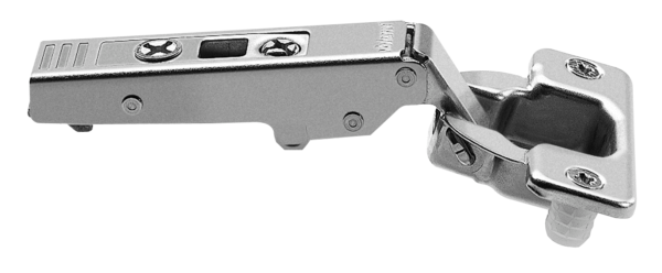 CLIP top zawias standardowy 107°, 75T1580 - obrazek 2