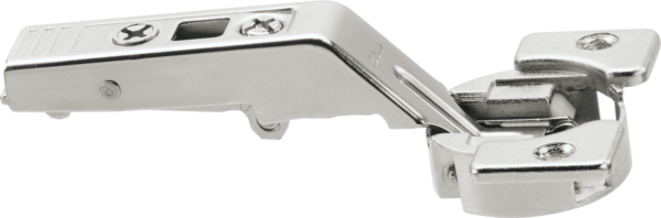 CLIP top Zawias środkowy do AVENTOS HF, 78Z5500T - obrazek 2