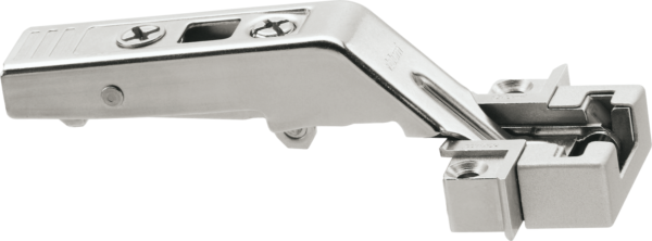 CLIP top Zawias środkowy do ramki aluminiowej do AVENTOS HF, 78Z550AT - obrazek 2