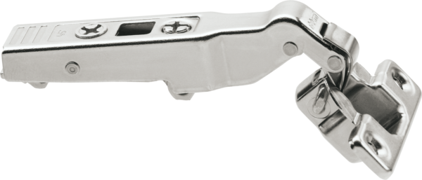 CLIP top zawias kątowy mini 45° II, 79A0558.T - obrazek 2