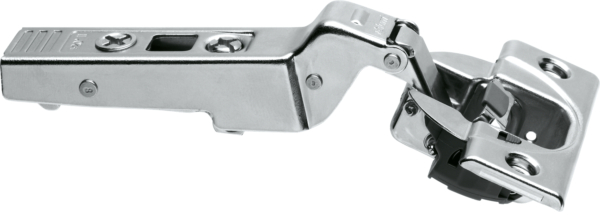 Zawias kątowy CLIP top BLUMOTION 20° II, 79B9555 - obrazek 2