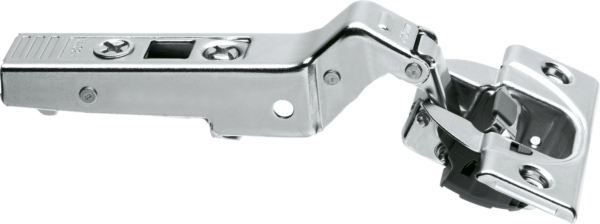 Zawias kątowy CLIP top BLUMOTION 30° II, 79B9556 - obrazek 2