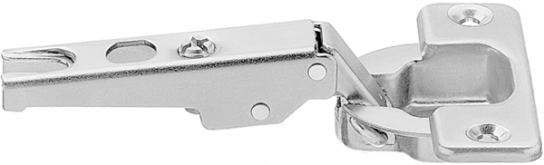 Zawias standardowy MODUL 100°, 91M2550 - obrazek 2