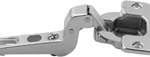 Zawias standardowy MODUL 100°, 91M2750 - obrazek 2