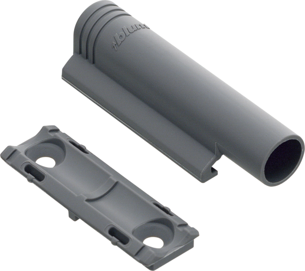 Adapter BLUMOTION, 970.1201 - obrazek 2