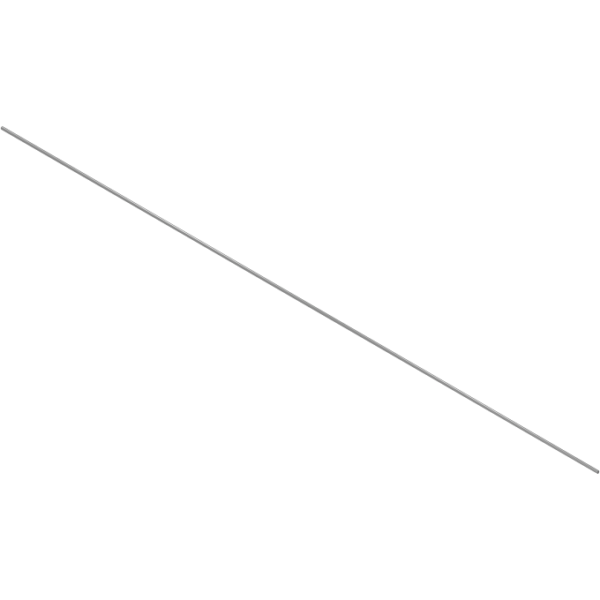 Reling synchronizacji TIP-ON, T57.1142S