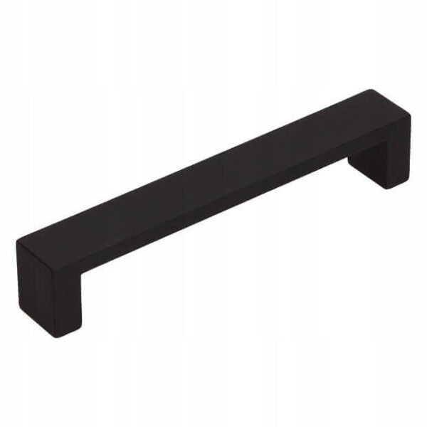 Uchwyt meblowy UA59-0192-L36
