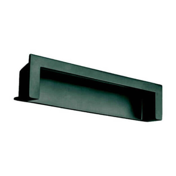 Uchwyt meblowy UN50-0128-R31-P