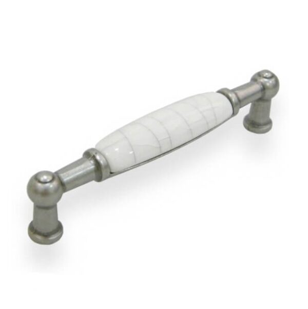 Uchwyt meblowy UP21-0096-GA011-MLK-4