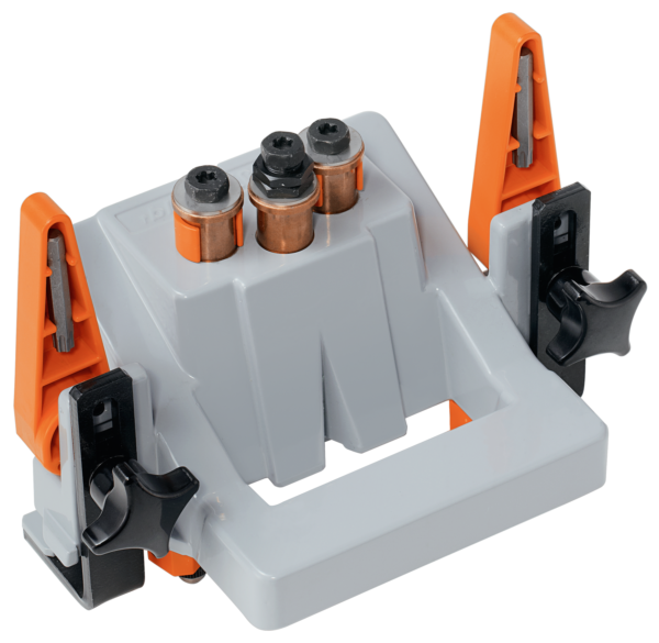 ECODRILL, M31.1000