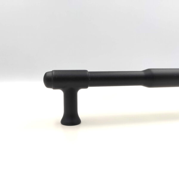 Uchwyt meblowy TORUS 15246Z12800.N2 - obrazek 2