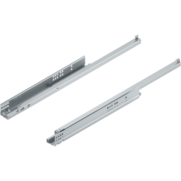 Prowadnica TANDEM TIP-ON, 550F6000T
